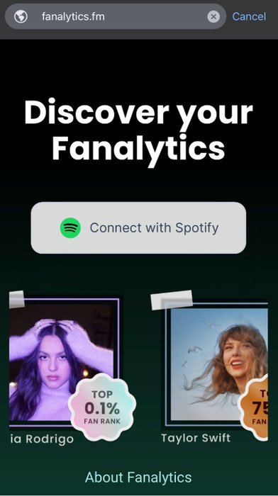 Thumbnail of www-x-com-spotify-data-status-1726987582687600894-b46b80369d2f47d7