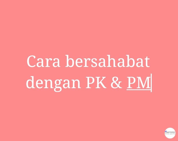 Thumbnail of www-x-com-sbmptnfess-status-1632257131184549888-b46ba0a391674aad