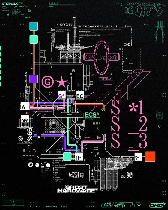 Thumbnail of www-x-com-patricia-klein-status-1924091172588306755-b470b1538ec34e67