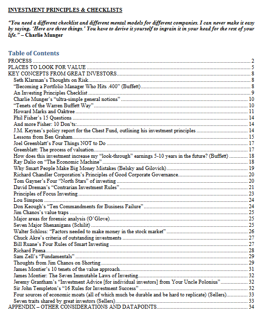Thumbnail of www-x-com-investmentbook1-status-1833506914480631884-b475d2f0904b41b9