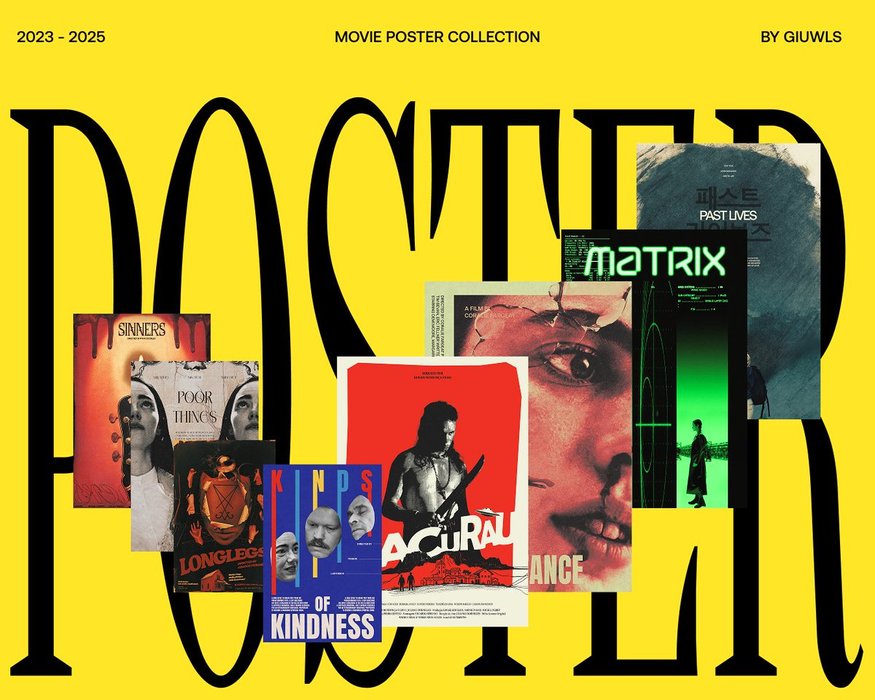 Thumbnail of www-x-com-giuwls-status-1966243421204721845-b4778d2e812b4450