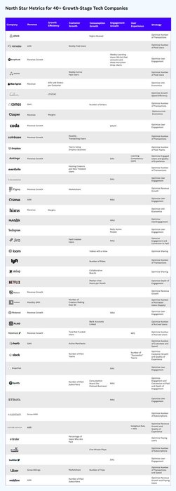 Thumbnail of www-x-com-lennysan-status-1404965232104022016-b47b64c3a5e34b2a