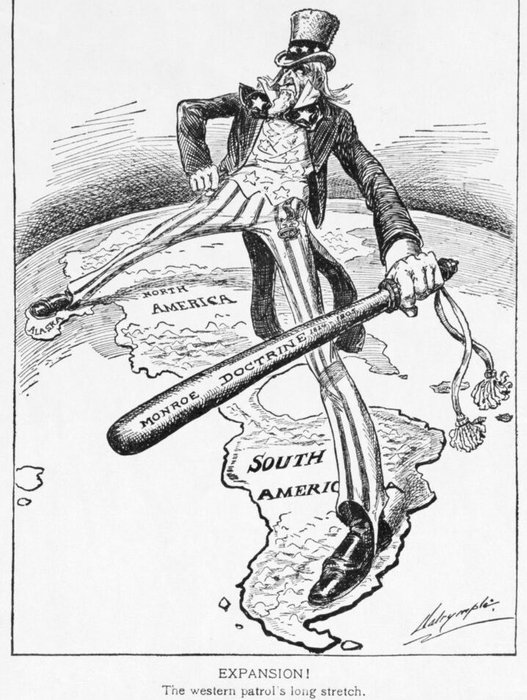 Thumbnail of www-x-com-geiger-capital-status-1912313581774741629-b47e2d0db5e745e8