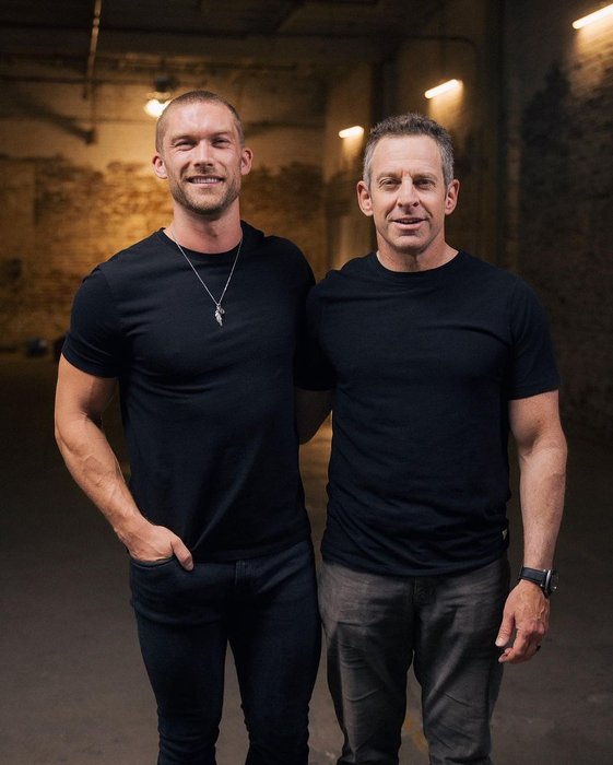 Thumbnail of www-x-com-chriswillx-status-1683496772159537152-b485446ff8f54d96