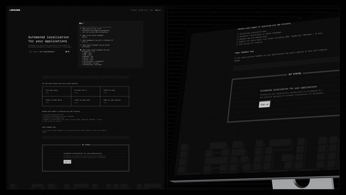 Thumbnail of www-x-com-viktorhofte-status-1873772234151756130-b48563d7b4544e2e