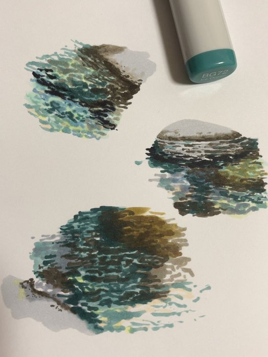 Thumbnail of www-x-com-shiratamaha-status-1944397198310978008-b486658532634ca0