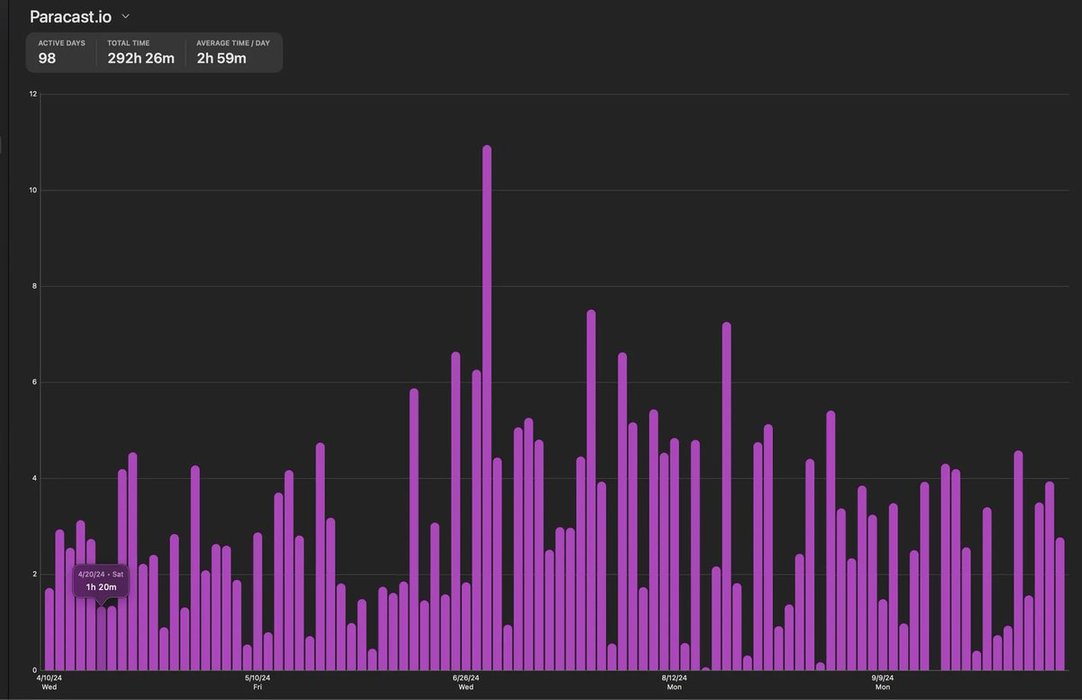 Thumbnail of www-x-com-alexanderisorax-status-1845804587950739688-b487b023dda64c52