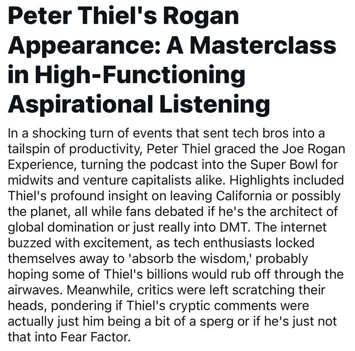 Thumbnail of www-x-com-autismcapital-status-1824646837544063248-b49b29c19cee4ff8