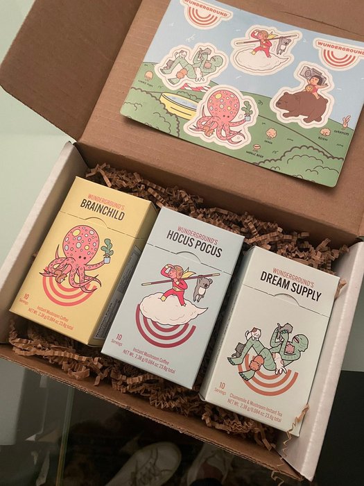 Thumbnail of www-x-com-flexiblefoodie-status-1446273159796248576-b49d5cd4a4a34782