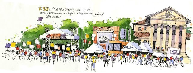 Thumbnail of www-x-com-kalezelden-status-1858201988955340994-b49ea8c03adc4b97