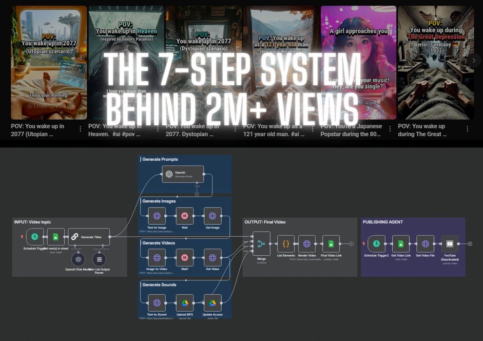 Thumbnail of www-x-com-samruddhi-mokal-status-1944366224634454332-b4a77d77c8c84ebd