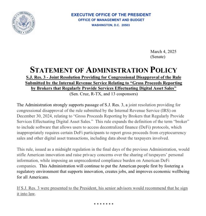 Thumbnail of www-x-com-davidsacks47-status-1896941181566894133-b4b1b9901cbf4bc6