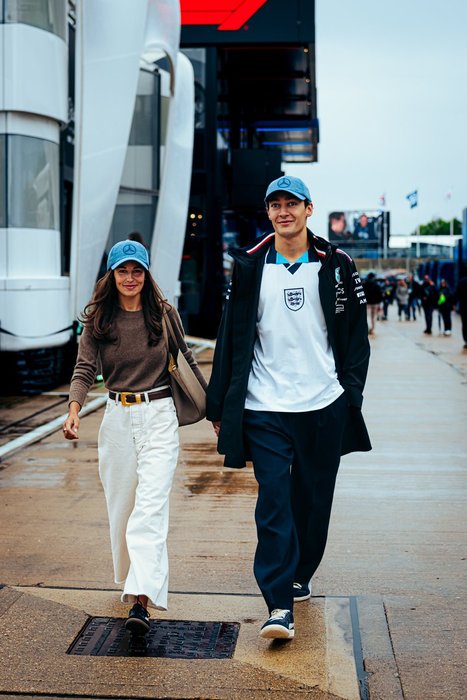 Thumbnail of www-x-com-mercedesamgf1-status-1809526093252079723-b4b1d3aee71542cd