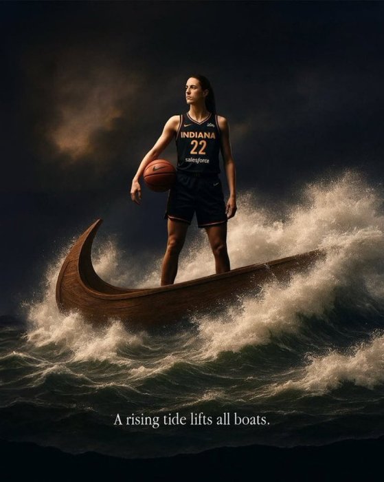 Thumbnail of www-x-com-stoolpresidente-status-1933183361247265104-b4b2736cdd234721