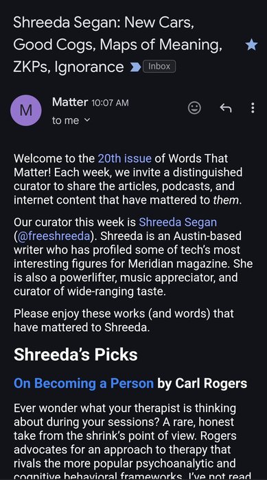 Thumbnail of www-x-com-freeshreeda-status-1766499050176520684-b4b2f83abcea44d7