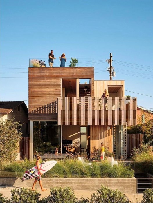 Thumbnail of www-x-com-linear-magazine-status-1581779819108237312-b4b8b2421da94a07