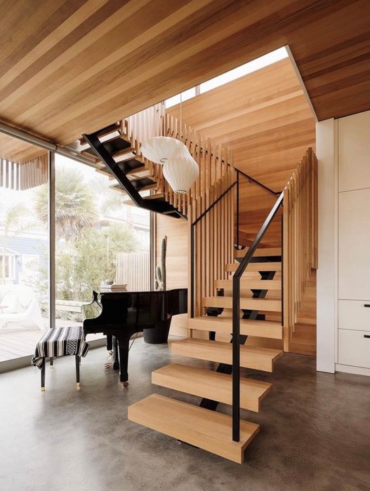 Thumbnail of www-x-com-linear-magazine-status-1581779819108237312-b4b8b2421da94a07