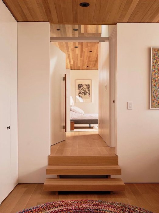 Thumbnail of www-x-com-linear-magazine-status-1581779819108237312-b4b8b2421da94a07