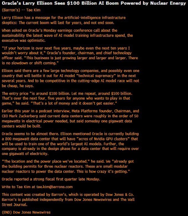 Thumbnail of www-x-com-riteshmjn-status-1833701674482815012-b4be7294ce3545d7