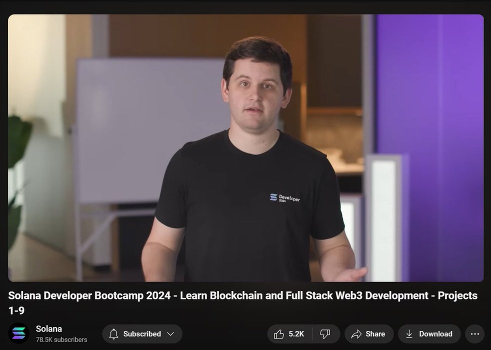 Thumbnail of www-x-com-aashatwt-status-1891408921539023240-b4c66fe936bd4ba5