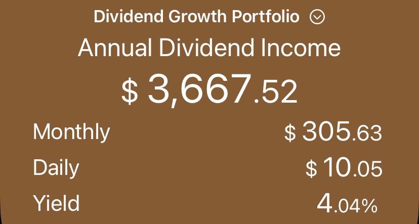 Thumbnail of www-x-com-dividendbreeder-status-1739674571458912501-b4dc3e9b372c4d5f