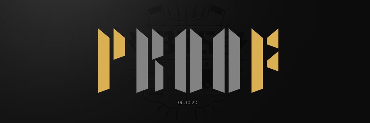 Thumbnail of www-x-com-vop3pics-status-1522277774311915527-b4e03cb77e674852