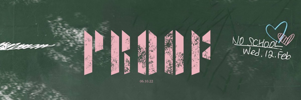 Thumbnail of www-x-com-vop3pics-status-1522277774311915527-b4e03cb77e674852