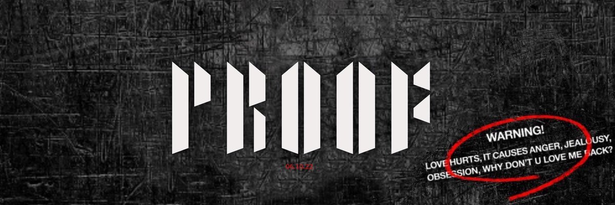 Thumbnail of www-x-com-vop3pics-status-1522277774311915527-b4e03cb77e674852