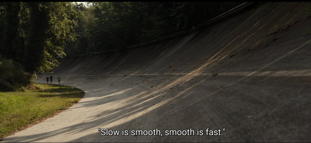 Thumbnail of www-x-com-haiyesuuu-status-1958974185042321881-b4e25853cd914820