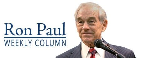Thumbnail of www-x-com-ronpaul-status-1949826162500231364-b4e31c0dd5b54875