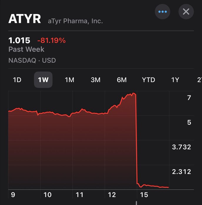 Thumbnail of www-x-com-man-with-a-van-status-1967719366268698935-b4e34421bf0f4270