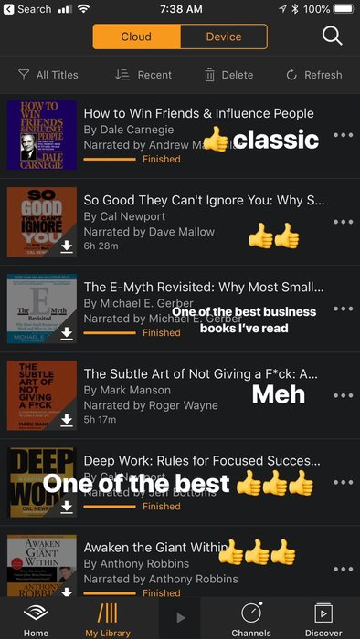 Thumbnail of www-x-com-wesbos-status-1031870000964018177-b4e8912c0c1a4766