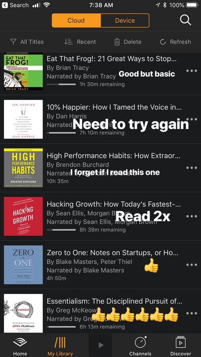 Thumbnail of www-x-com-wesbos-status-1031870000964018177-b4e8912c0c1a4766