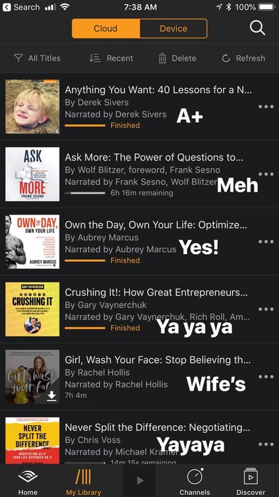 Thumbnail of www-x-com-wesbos-status-1031870000964018177-b4e8912c0c1a4766