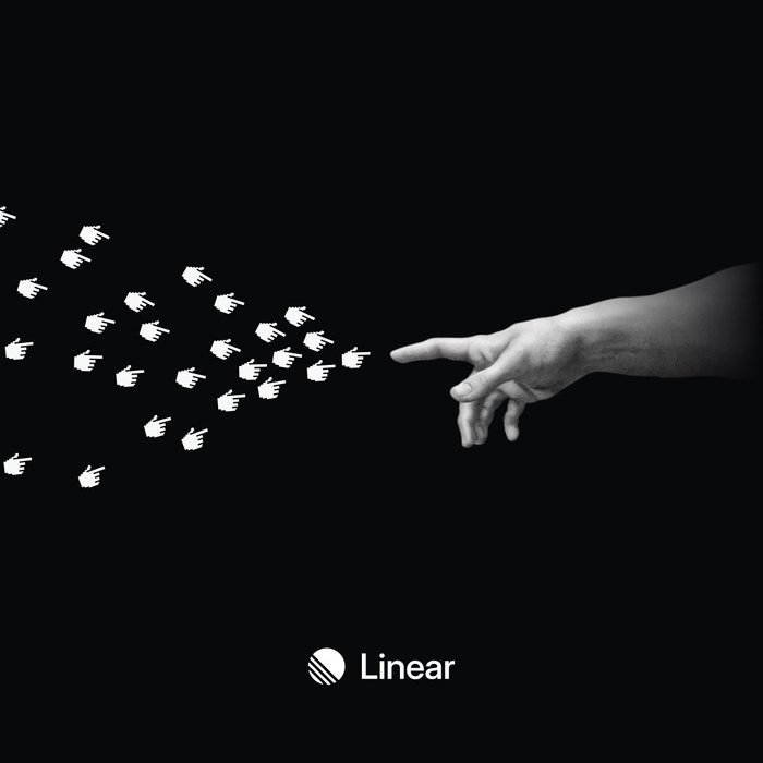 Thumbnail of www-x-com-linear-status-1912911067010785500-b4ebd746eceb4a3f