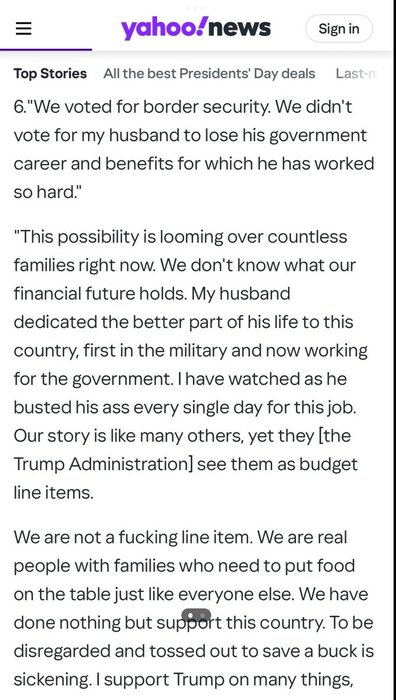 Thumbnail of www-x-com-jackryanlives-status-1890239300329173302