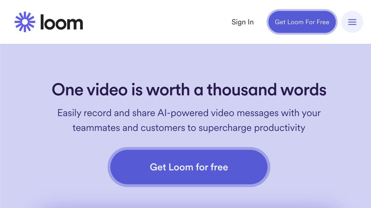 Thumbnail of www-x-com-namyakhann-status-1755163604574232887-b4f256b55f674e9f