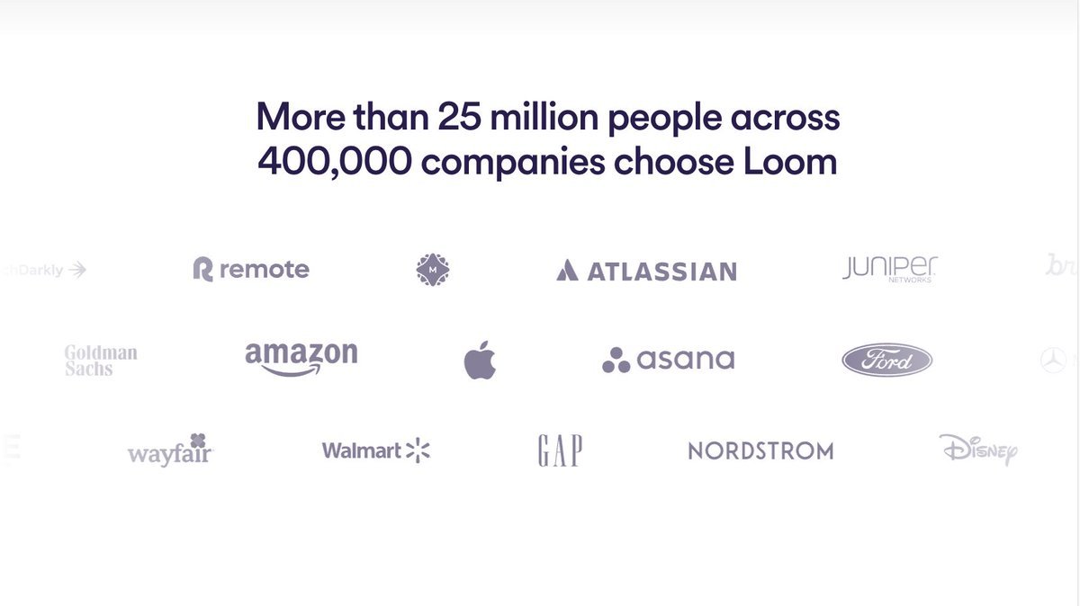 Thumbnail of www-x-com-namyakhann-status-1755163604574232887-b4f256b55f674e9f