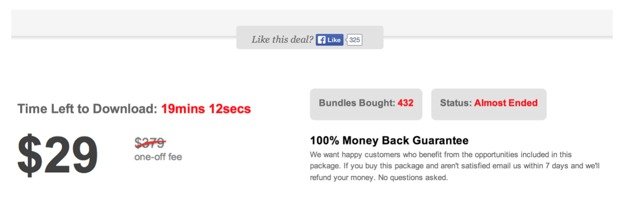 Thumbnail of www-x-com-namyakhann-status-1755163604574232887-b4f256b55f674e9f