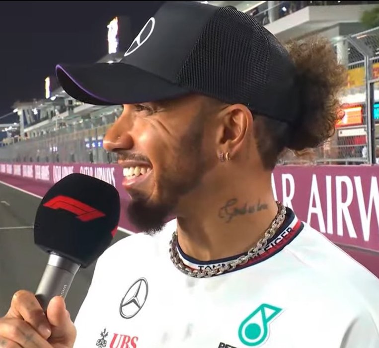 Thumbnail of www-x-com-fiagirly-status-1863226505356038617-b4f36940b41b4048