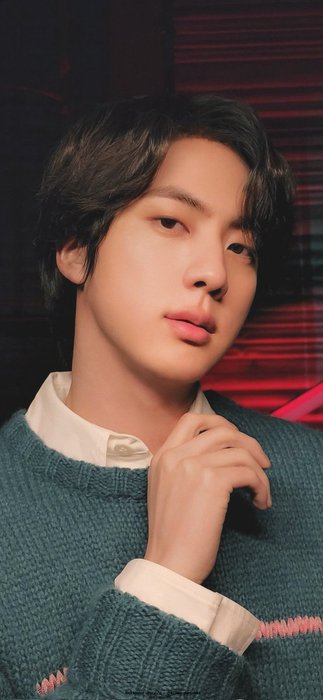 Thumbnail of www-x-com-btsbangtanlocks-status-1491474346438705155-b50024493a8b4f87