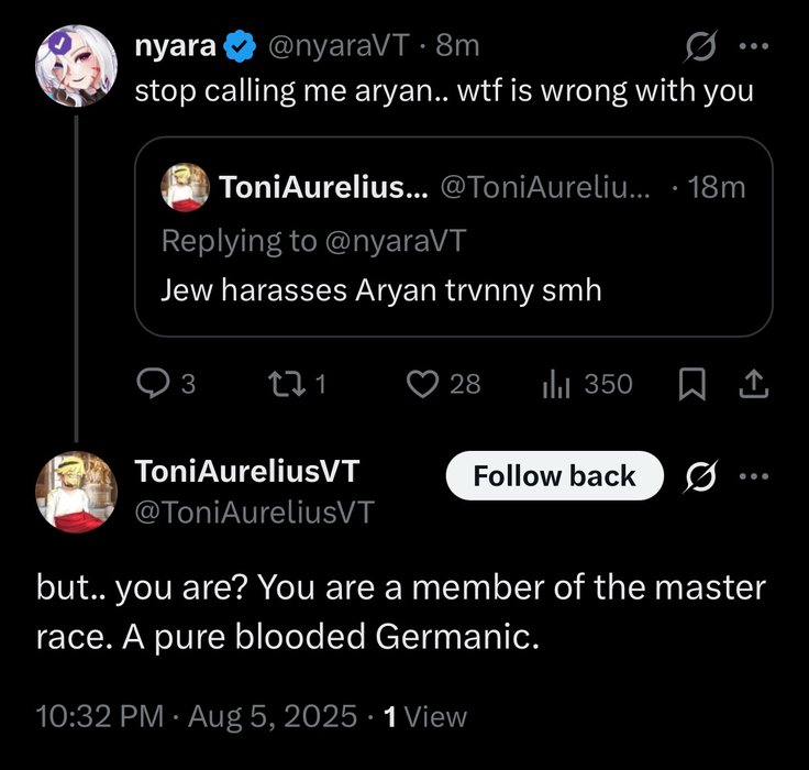 Thumbnail of www-x-com-nyaravt-status-1952831876768444809-b5065de138684fcf