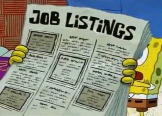 Thumbnail of www-x-com-sussyspongey-status-1896538899998179680-b50773f7e63b442a