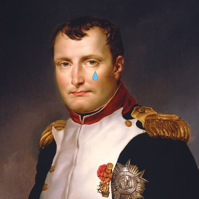 Thumbnail of www-x-com-oldbooksguy-status-1691538795479592962-b50caf72b24549a2