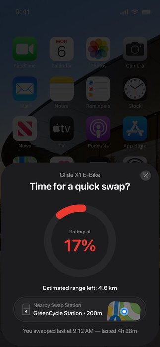 Thumbnail of www-x-com-iharbaty-status-1924907781238190276-b50e922ca2e548ab