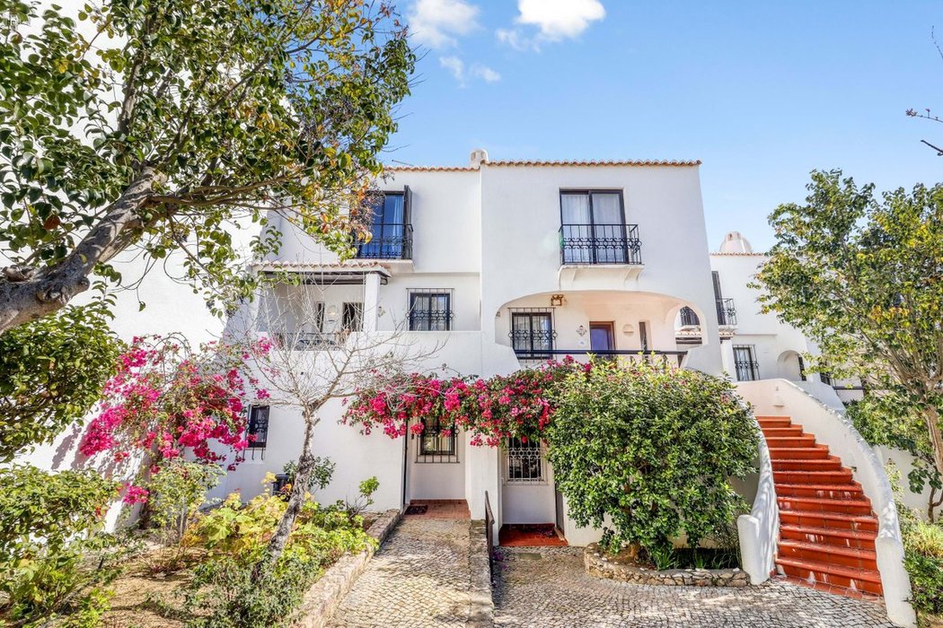 Thumbnail of www-x-com-timurnegru-status-1879177760784199987-b5219f94df9042f9