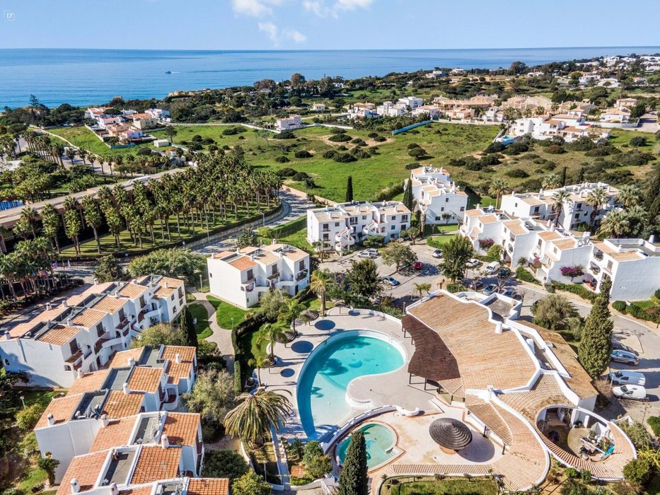 Thumbnail of www-x-com-timurnegru-status-1879177760784199987-b5219f94df9042f9