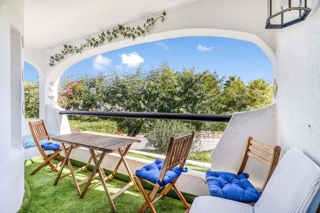 Thumbnail of www-x-com-timurnegru-status-1879177760784199987-b5219f94df9042f9