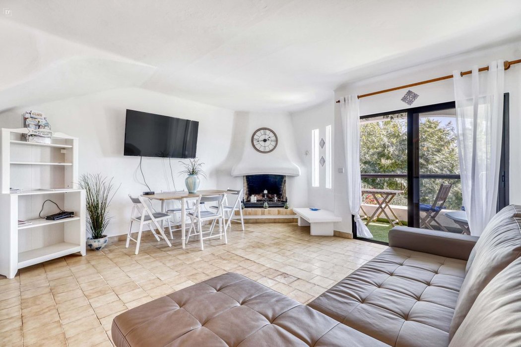 Thumbnail of www-x-com-timurnegru-status-1879177760784199987-b5219f94df9042f9