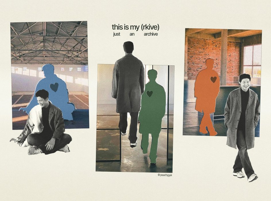 Thumbnail of www-x-com-peachykook-status-1468354749573390346-b52e58523939438b